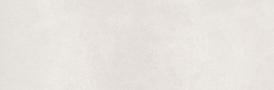 Peronda płytka ścienna SCALA WHITE/33,3X100X0,86/R