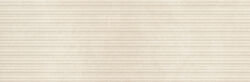 Peronda płytka ścienna SCALA BEIGE DEC/33,3X100X0,98/R