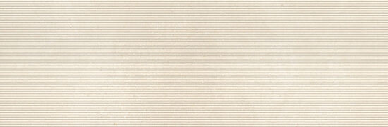 Peronda płytka ścienna SCALA BEIGE DEC/33,3X100X0,98/R