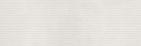 Peronda płytka ścienna SCALA WHITE DEC/33,3X100X0,98/R