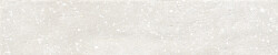 Peronda gres Harmony Trace White Plain 6x30