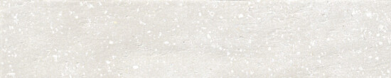 Peronda gres Harmony Trace White Plain 6x30 