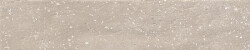 Peronda gres Harmony Trace Sand Plain 6x30
