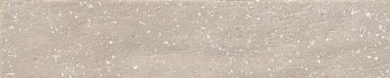 Peronda gres Harmony Trace Sand Plain 6x30 