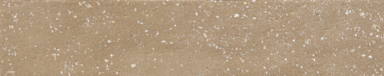 Peronda gres Harmony Trace Clay Plain 6x30 