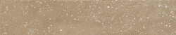 Peronda gres Harmony Trace Clay Plain 6x30