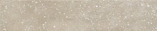 Peronda gres Harmony Trace Taupe Plain 6x30