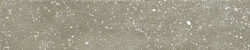 Peronda gres Harmony Trace Green Plain 6x30