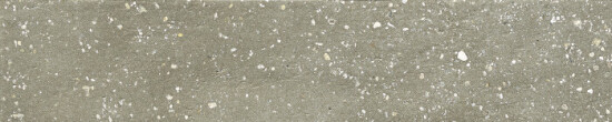 Peronda gres Harmony Trace Green Plain 6x30 