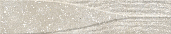 Peronda gres Harmony Trace White Waves 6x30 
