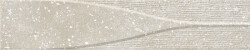 Peronda gres Harmony Trace White Waves 6x30