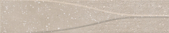 Peronda gres Harmony Trace Sand Waves 6x30 