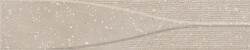 Peronda gres Harmony Trace Sand Waves 6x30