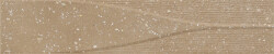 Peronda gres Harmony Trace Clay Waves 6x30
