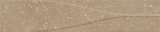 Peronda gres Harmony Trace Clay Waves 6x30 