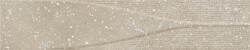 Peronda gres Harmony Trace Taupe Waves 6x30