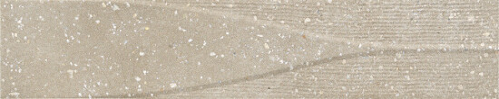 Peronda gres Harmony Trace Taupe Waves 6x30 