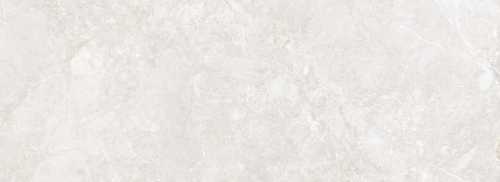 Peronda gres Museum SERENE CLOUD ST/100X275/R