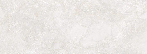 Peronda gres Museum SERENE CLOUD DECOR ST/100X275/R