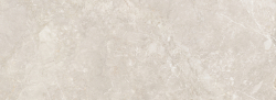 Peronda gres Museum SERENE SAND ST/100X275/R
