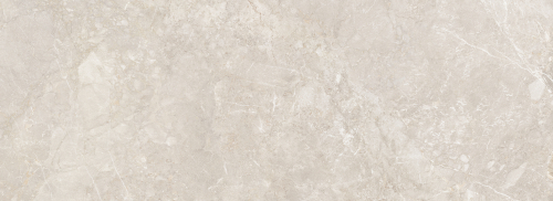 Peronda gres Museum SERENE SAND ST/100X275/R