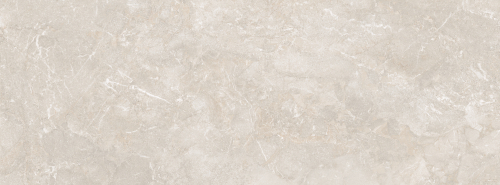 Peronda gres Museum SERENE SAND DECOR ST/100X275/R