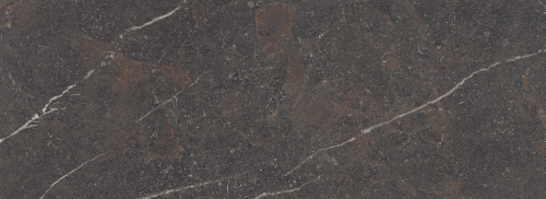 Peronda gres Museum Royal Brown ST 100x275/R