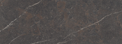 Peronda gres Museum Royal Brown ST 100x275/R