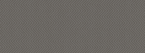 Peronda gres Museum KROMO TITANIUM SP/100X275/R