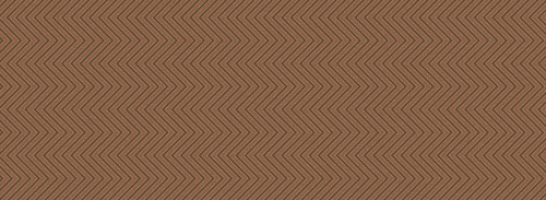 Peronda gres Museum KROMO COPPER SP/100X275/R