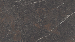 Peronda gres Museum Royal Brown ST 100x180/R