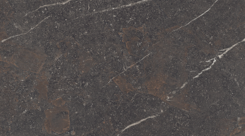 Peronda gres Museum Royal Brown ST 100x180/R