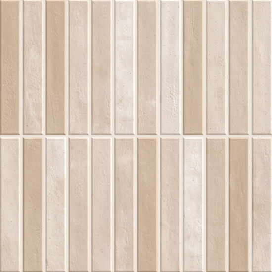 Peronda płytka ścienna Harmony Duna Sand 20x20 