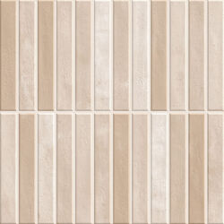 Peronda płytka ścienna Harmony Duna Sand 20x20