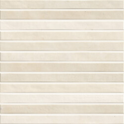 Peronda płytka ścienna Harmony Joia Sand 20x20 połysk