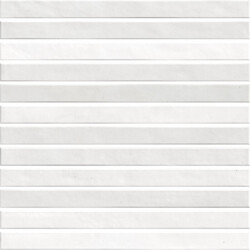 Peronda płytka ścienna Harmony Joia White 20x20 połysk