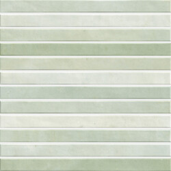 Peronda płytka ścienna Harmony Joia Mint 20x20 połysk