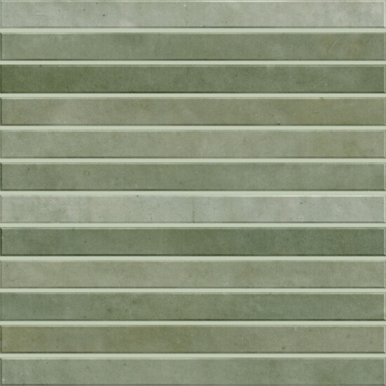 Peronda płytka ścienna Harmony Joia Green 20x20 połysk