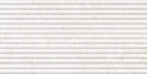 Peronda gres Museum SERENE CLOUD WALL DEC SP/60X120X1,2/C/R