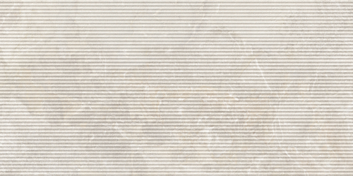 Peronda gres Museum SERENE SAND WALL DEC SP/60X120X1,2/C/R