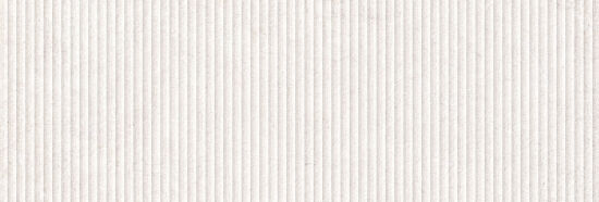 Peronda płytka ścienna VERSA SAND LINES 33,3X100X0,98/R