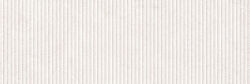 Peronda płytka ścienna VERSA SAND LINES 33,3X100X0,98/R