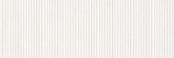 Peronda płytka ścienna VERSA WHITE LINES/33,3X100X0,98/R