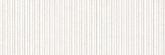Peronda płytka ścienna VERSA WHITE LINES/33,3X100X0,98/R