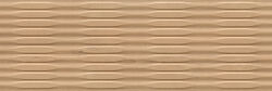Peronda gres KAIZEN WALL HONEY DECOR SP/33,3X100X0,98/R