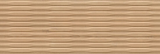 Peronda gres KAIZEN WALL HONEY DECOR SP/33,3X100X0,98/R