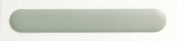 Peronda płytka ścienna Harmony Docs by Sigfrido Serra Green Hill Lt 9,5x39,5 cm