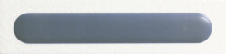 Peronda płytka ścienna Harmony Docs by Sigfrido Serra Blue Hill Lt 9,5x39,5 cm