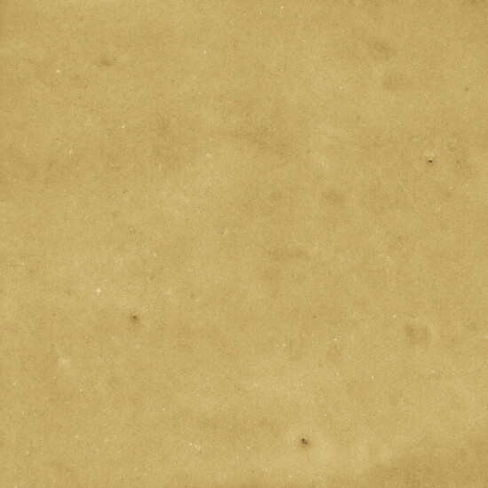 Peronda płytka ścienna Harmony Samira Gold 10x10