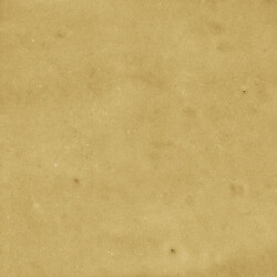 Peronda płytka ścienna Harmony Samira Gold 10x10